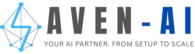 Aven-AI